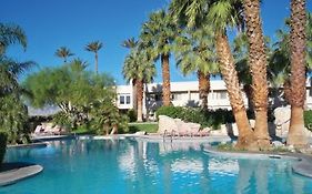 Miracle Springs Resort&Spa